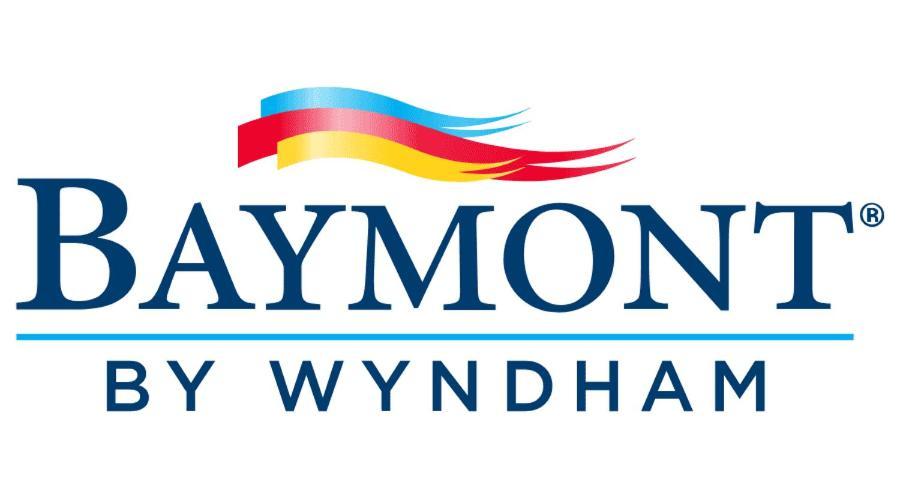Baymont Inn & Suites By Wyndham Glen Rose Extérieur photo